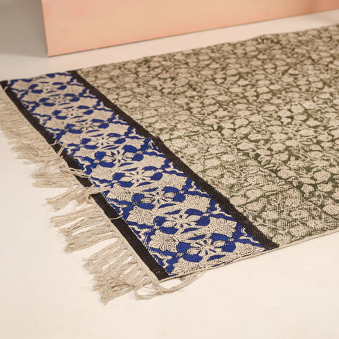 Mehfooz Rug